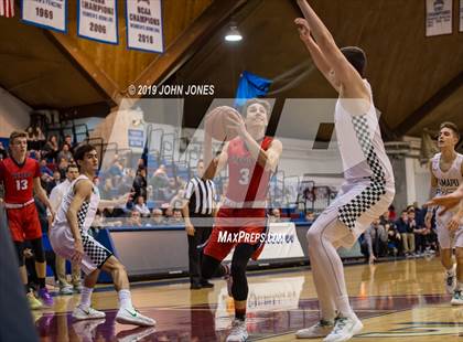 Thumbnail 2 in Ramapo vs. Saddle River Day (Bergen Jamboree) photogallery.