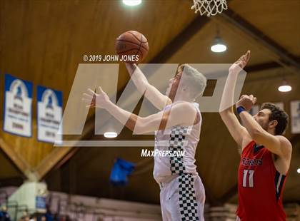 Thumbnail 3 in Ramapo vs. Saddle River Day (Bergen Jamboree) photogallery.