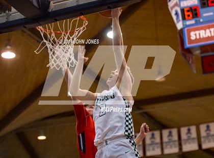 Thumbnail 2 in Ramapo vs. Saddle River Day (Bergen Jamboree) photogallery.