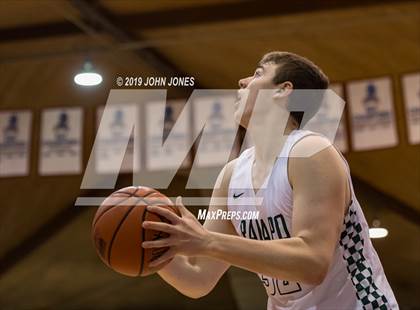 Thumbnail 3 in Ramapo vs. Saddle River Day (Bergen Jamboree) photogallery.