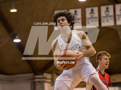 Thumbnail 1 in Ramapo vs. Saddle River Day (Bergen Jamboree) photogallery.