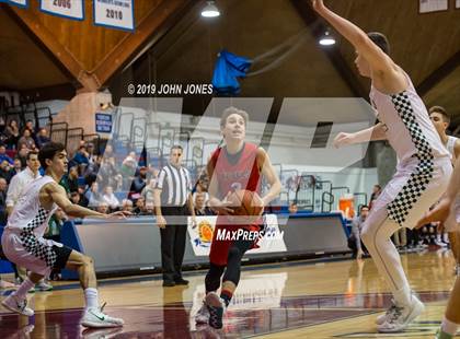 Thumbnail 1 in Ramapo vs. Saddle River Day (Bergen Jamboree) photogallery.