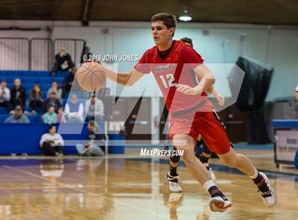 Thumbnail 1 in Ramapo vs. Saddle River Day (Bergen Jamboree) photogallery.