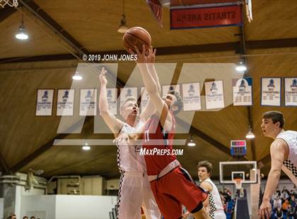 Thumbnail 1 in Ramapo vs. Saddle River Day (Bergen Jamboree) photogallery.