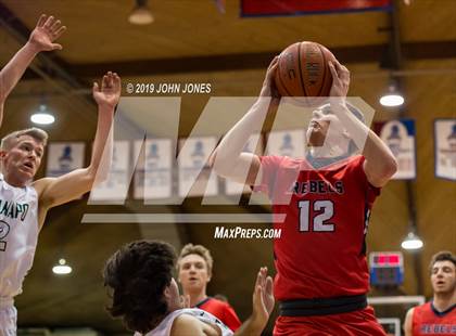 Thumbnail 3 in Ramapo vs. Saddle River Day (Bergen Jamboree) photogallery.