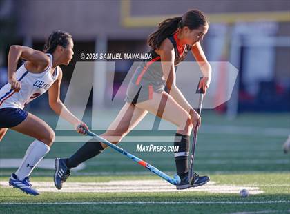 Thumbnail 3 in Chaminade @  Harvard-Westlake photogallery.