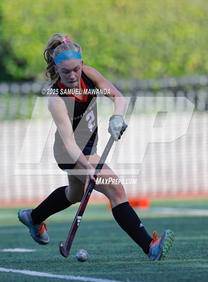 Thumbnail 3 in Chaminade @  Harvard-Westlake photogallery.