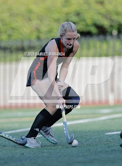 Thumbnail 2 in Chaminade @  Harvard-Westlake photogallery.