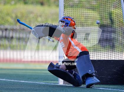 Thumbnail 1 in Chaminade @  Harvard-Westlake photogallery.