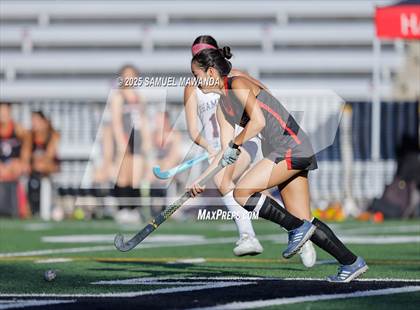 Thumbnail 2 in Chaminade @  Harvard-Westlake photogallery.