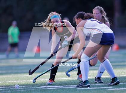 Thumbnail 3 in Chaminade @  Harvard-Westlake photogallery.