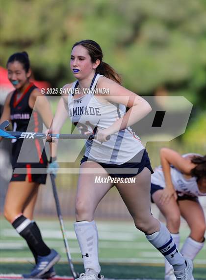 Thumbnail 3 in Chaminade @  Harvard-Westlake photogallery.