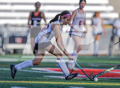 Thumbnail 3 in Chaminade @  Harvard-Westlake photogallery.