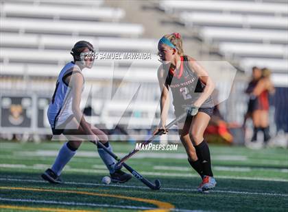 Thumbnail 2 in Chaminade @  Harvard-Westlake photogallery.