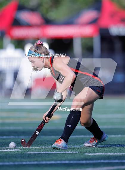 Thumbnail 1 in Chaminade @  Harvard-Westlake photogallery.