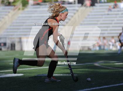 Thumbnail 1 in Chaminade @  Harvard-Westlake photogallery.