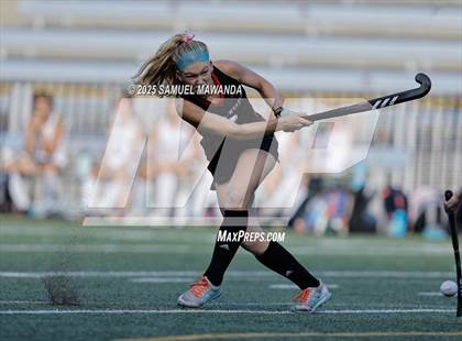 Thumbnail 2 in Chaminade @  Harvard-Westlake photogallery.