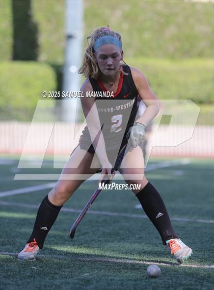 Thumbnail 1 in Chaminade @  Harvard-Westlake photogallery.