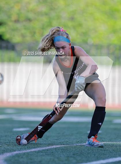 Thumbnail 2 in Chaminade @  Harvard-Westlake photogallery.