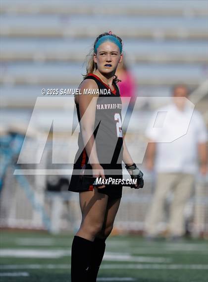 Thumbnail 2 in Chaminade @  Harvard-Westlake photogallery.