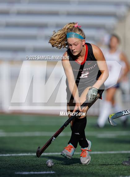 Thumbnail 3 in Chaminade @  Harvard-Westlake photogallery.