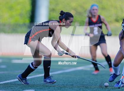 Thumbnail 2 in Chaminade @  Harvard-Westlake photogallery.