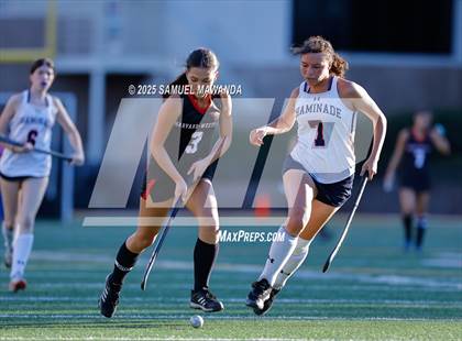 Thumbnail 2 in Chaminade @  Harvard-Westlake photogallery.