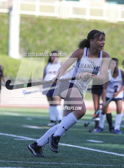 Thumbnail 3 in Chaminade @  Harvard-Westlake photogallery.