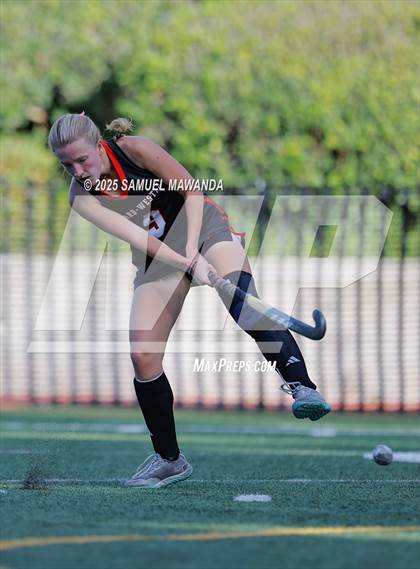 Thumbnail 1 in Chaminade @  Harvard-Westlake photogallery.