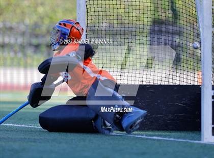 Thumbnail 2 in Chaminade @  Harvard-Westlake photogallery.