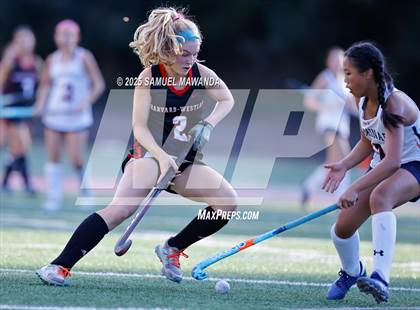 Thumbnail 2 in Chaminade @  Harvard-Westlake photogallery.