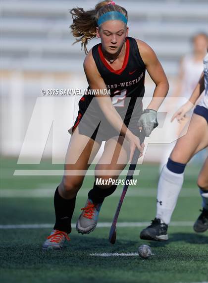 Thumbnail 1 in Chaminade @  Harvard-Westlake photogallery.