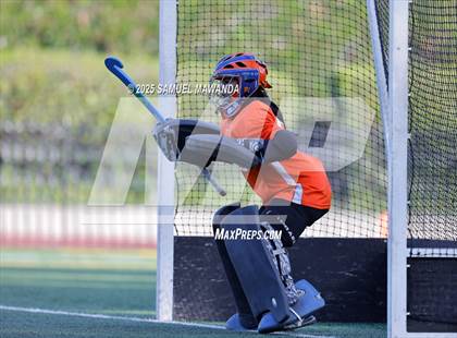 Thumbnail 1 in Chaminade @  Harvard-Westlake photogallery.