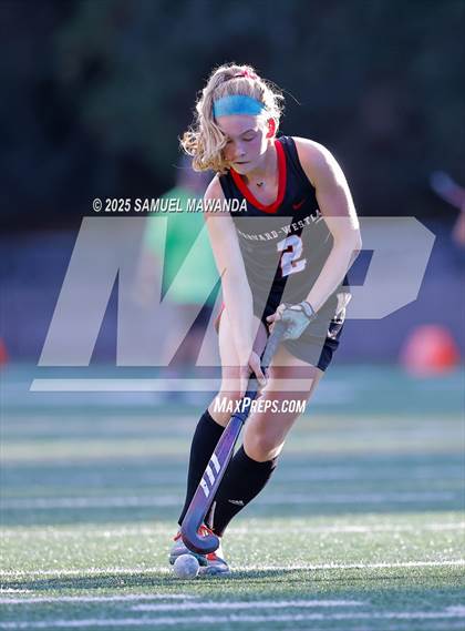 Thumbnail 2 in Chaminade @  Harvard-Westlake photogallery.