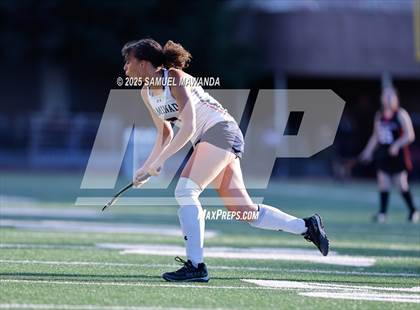 Thumbnail 1 in Chaminade @  Harvard-Westlake photogallery.