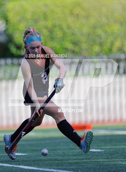 Thumbnail 2 in Chaminade @  Harvard-Westlake photogallery.