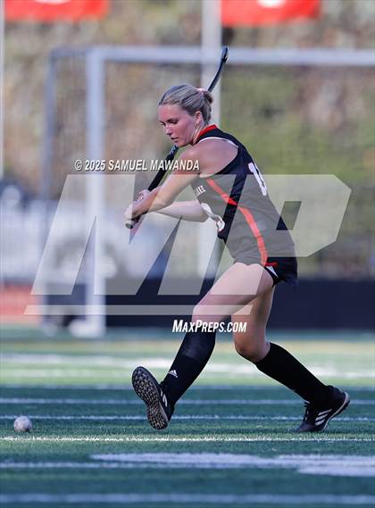 Thumbnail 3 in Chaminade @  Harvard-Westlake photogallery.