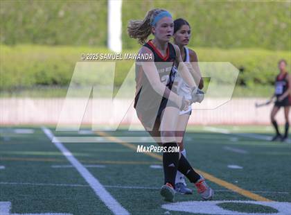 Thumbnail 3 in Chaminade @  Harvard-Westlake photogallery.