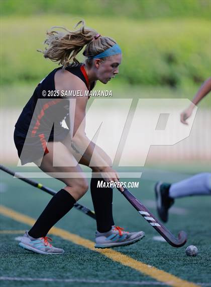 Thumbnail 2 in Chaminade @  Harvard-Westlake photogallery.