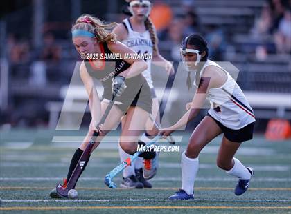 Thumbnail 1 in Chaminade @  Harvard-Westlake photogallery.