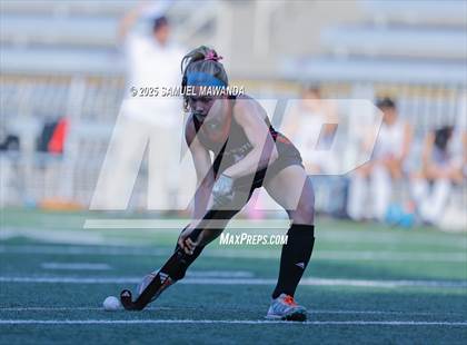 Thumbnail 1 in Chaminade @  Harvard-Westlake photogallery.