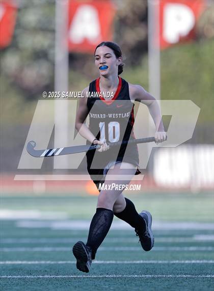 Thumbnail 3 in Chaminade @  Harvard-Westlake photogallery.