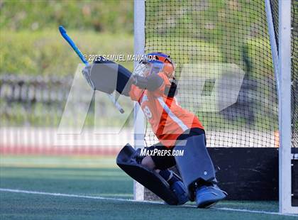 Thumbnail 3 in Chaminade @  Harvard-Westlake photogallery.