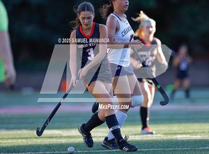 Thumbnail 1 in Chaminade @  Harvard-Westlake photogallery.