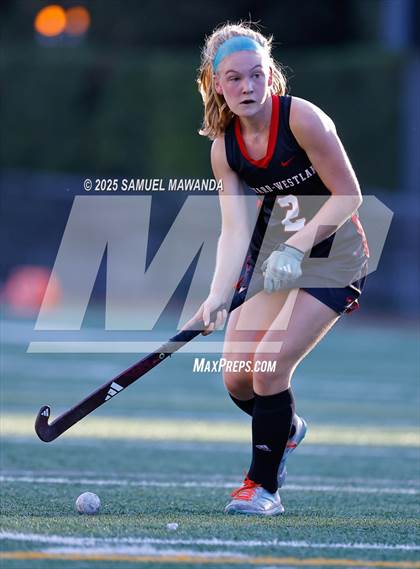 Thumbnail 3 in Chaminade @  Harvard-Westlake photogallery.