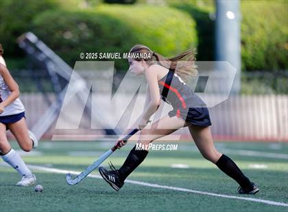Thumbnail 3 in Chaminade @  Harvard-Westlake photogallery.