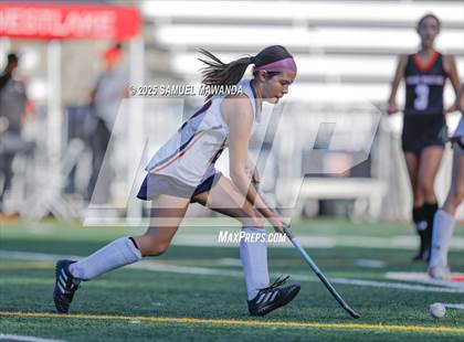 Thumbnail 2 in Chaminade @  Harvard-Westlake photogallery.