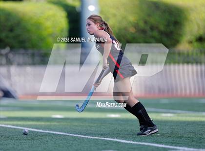 Thumbnail 1 in Chaminade @  Harvard-Westlake photogallery.