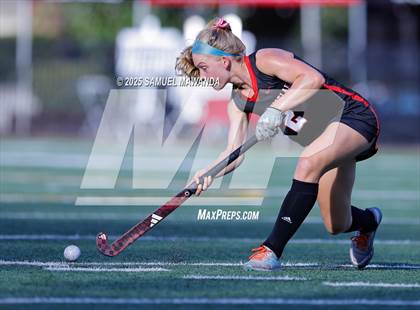Thumbnail 2 in Chaminade @  Harvard-Westlake photogallery.