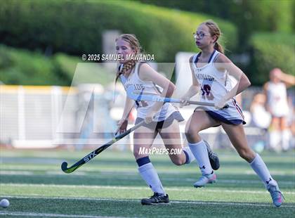 Thumbnail 1 in Chaminade @  Harvard-Westlake photogallery.